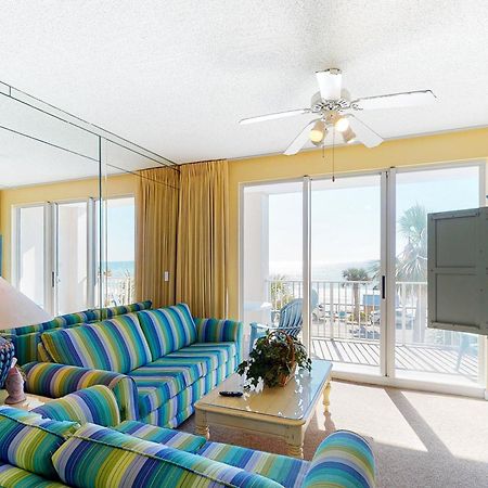Villa Majestic Sun B Destin Esterno foto