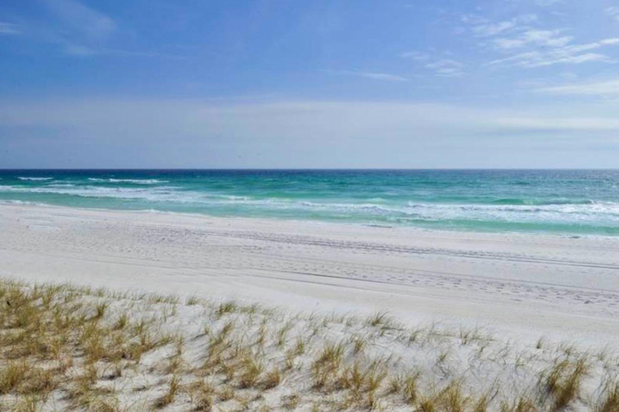 Villa Majestic Sun B Destin Camera foto