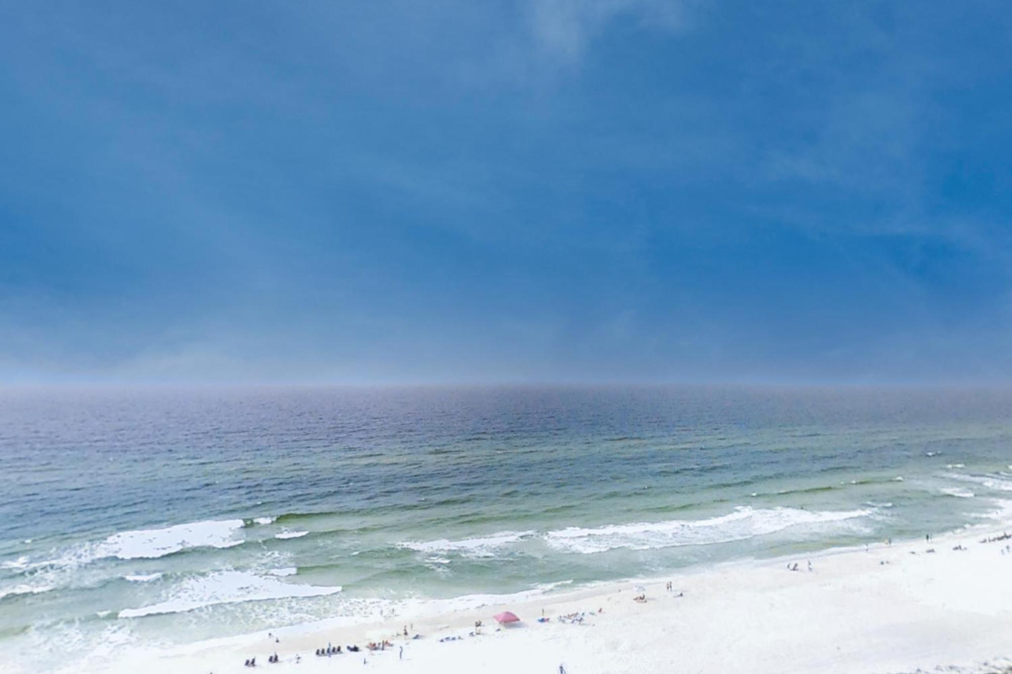 Villa Majestic Sun B Destin Camera foto