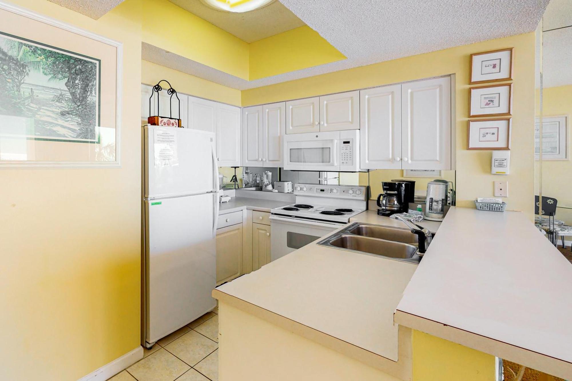 Villa Majestic Sun B Destin Camera foto