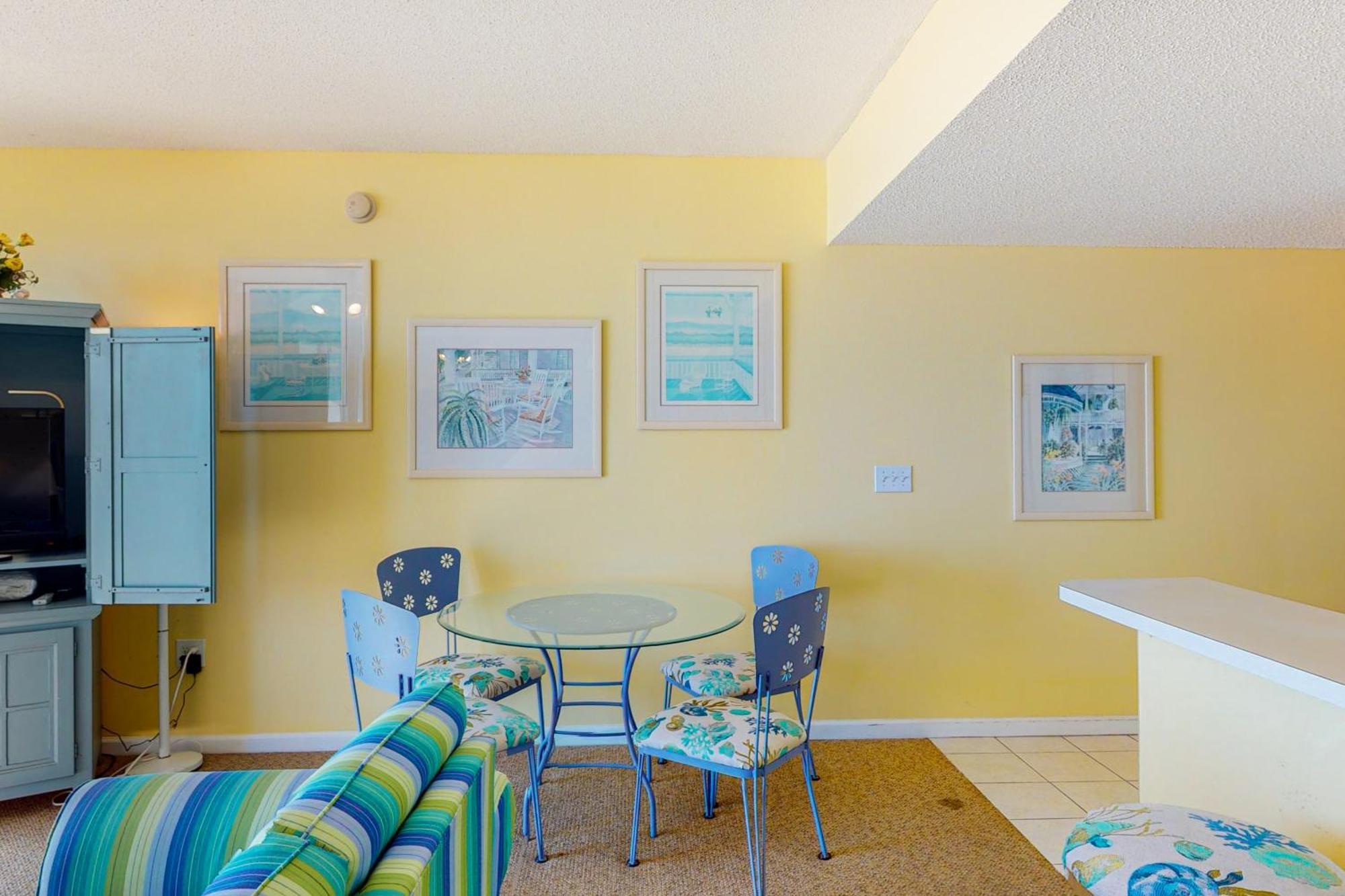 Villa Majestic Sun B Destin Camera foto