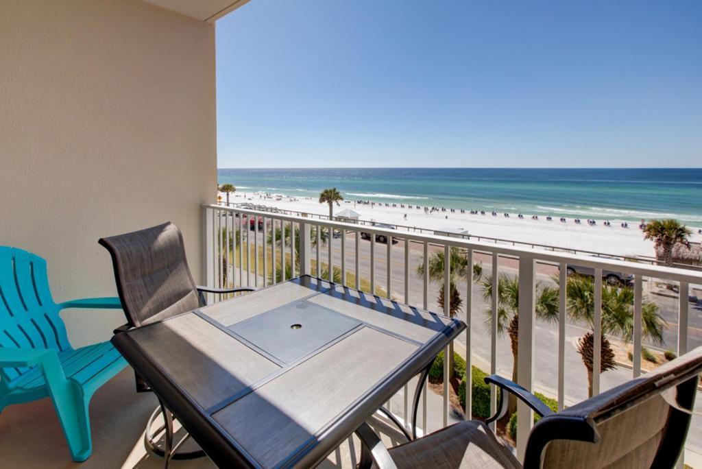 Villa Majestic Sun B Destin Camera foto