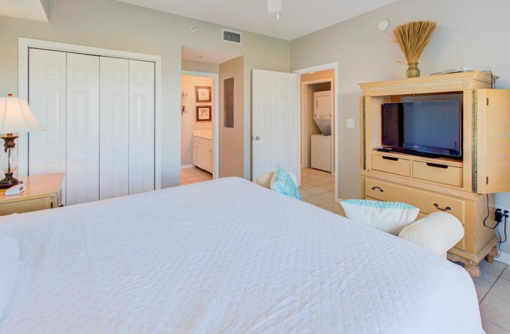 Villa Majestic Sun B Destin Camera foto