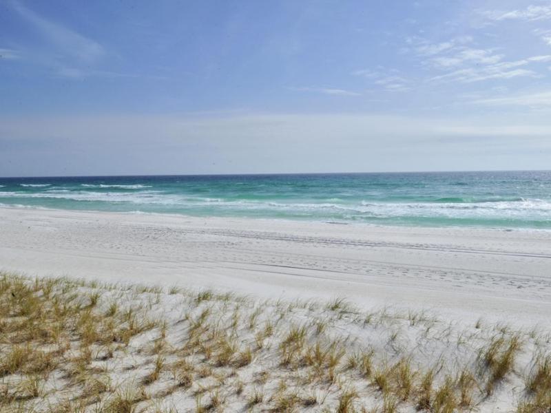 Villa Majestic Sun B Destin Camera foto
