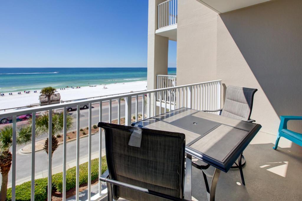Villa Majestic Sun B Destin Camera foto