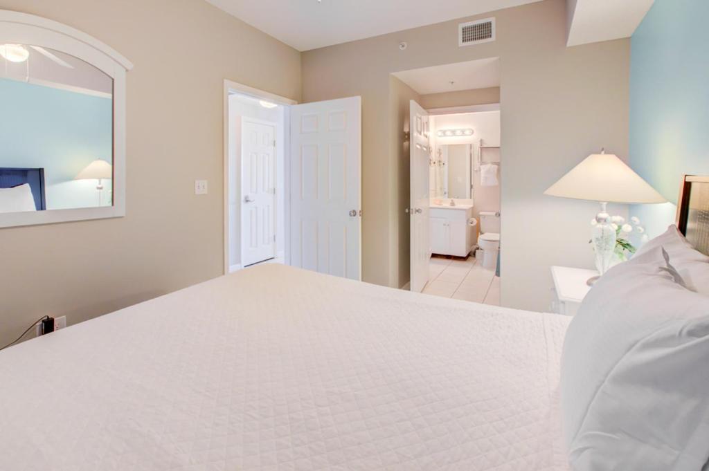 Villa Majestic Sun B Destin Camera foto